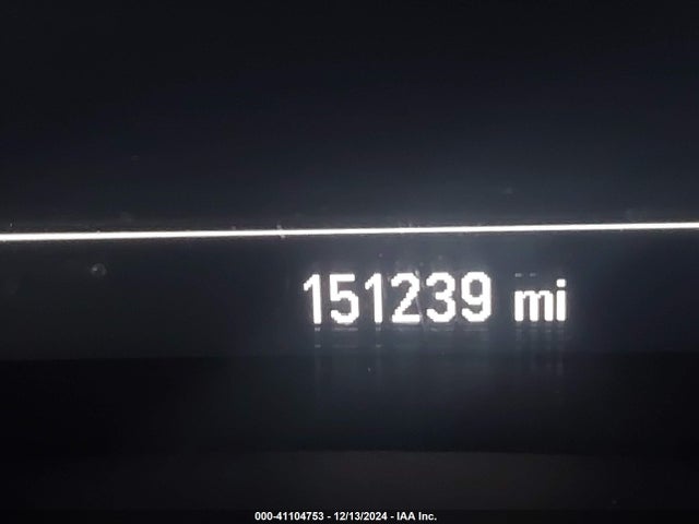 Chevrolet MALIBU LS 2016 1G1ZB5STXGF193179 Image 15