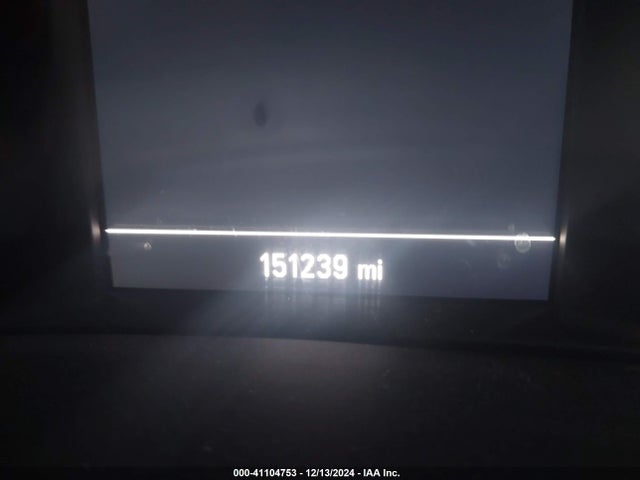 Chevrolet MALIBU LS 2016 1G1ZB5STXGF193179 Image 7