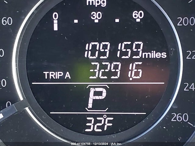 Honda ACCORD LX 2015 1HGCR2F37FA196684 Image 15