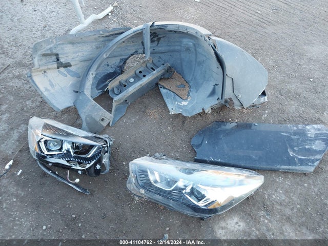 Toyota Tacoma Sr5 2023 3TYAX5GN2PT081688 Image 12