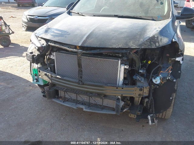 KL4AMESL6RB169142 Buick Encore Gx Sport Touring Awd