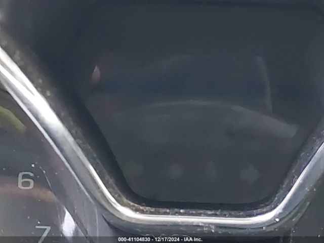 1GNKVJKD0FJ279346 Chevrolet Traverse Ltz