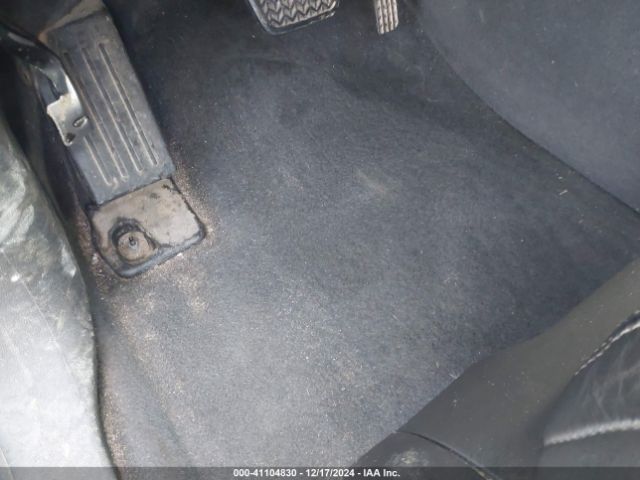 1GNKVJKD0FJ279346 Chevrolet Traverse Ltz