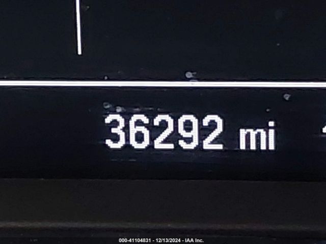 1G1ZD5ST6PF252447 Chevrolet Malibu Fwd 1lt