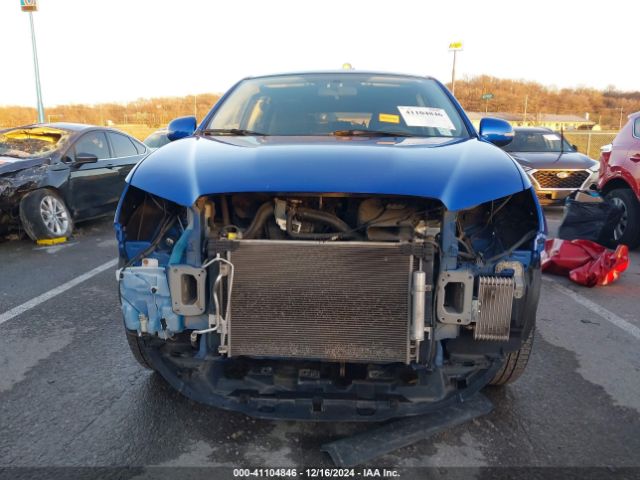 JA4AP3AU9KU023026 Mitsubishi Outlander Sport 2.0 Es