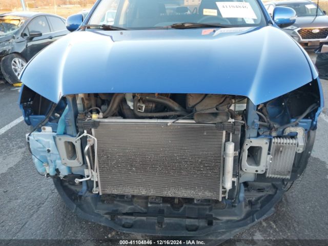 JA4AP3AU9KU023026 Mitsubishi Outlander Sport 2.0 Es