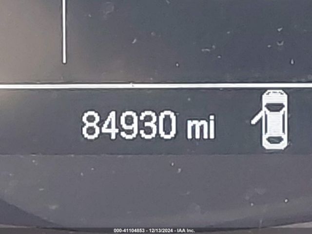 KL7CJKSB3MB319825 Chevrolet Trax Fwd Ls