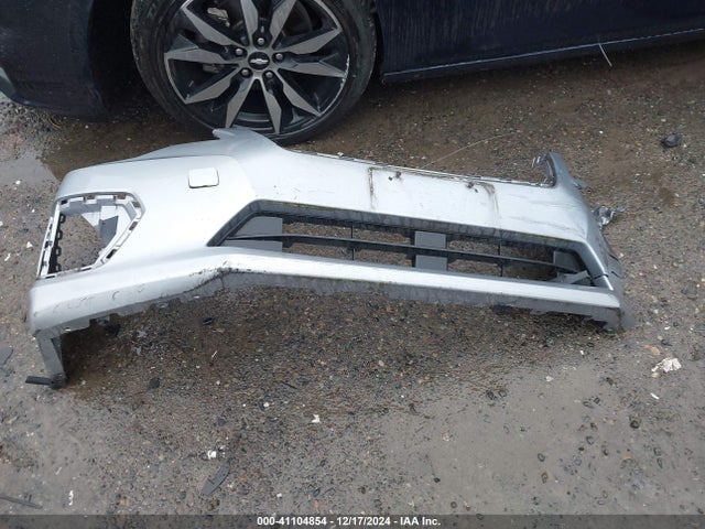 JF1GPAL61E8220598 Subaru Impreza 2.0i Sport Premium