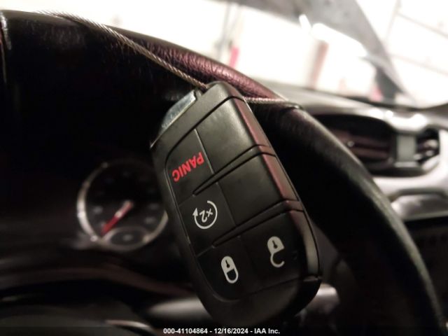 ZACNJDE11NPN55985 Jeep Renegade Altitude 4x4