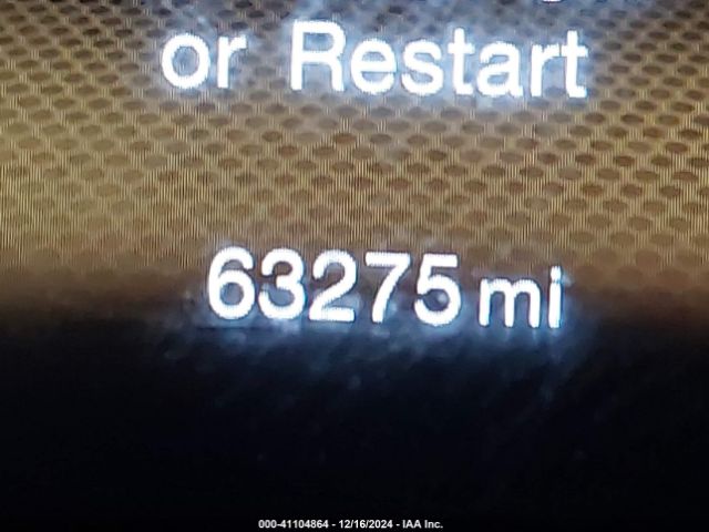 ZACNJDE11NPN55985 Jeep Renegade Altitude 4x4