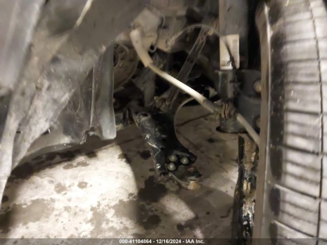 ZACNJDE11NPN55985 Jeep Renegade Altitude 4x4