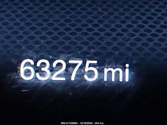 ZACNJDE11NPN55985 Jeep Renegade Altitude 4x4