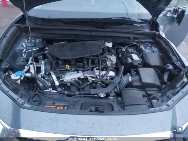 3MVDMBCM5PM545150 Mazda Cx-30 2.5 S Carbon Edition