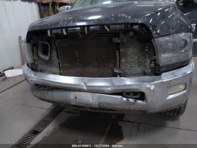 3C6UR5NL9FG646401 RAM 2500 Laramie