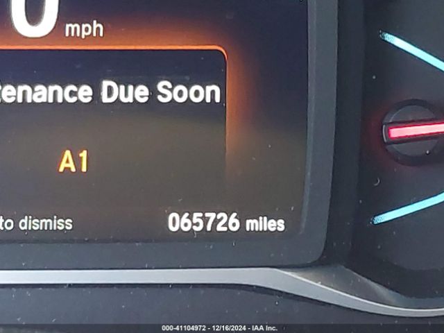 5FNYF6H90LB008869 Honda Pilot Awd Touring 8 Passenger