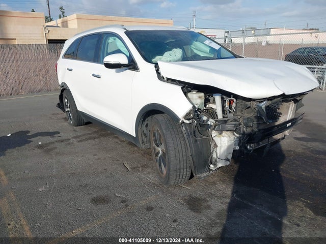 2017 5XYPH4A14HG276340 main image