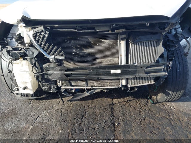 KIA Sorento 2.0t Ex 2017 5XYPH4A14HG276340 Image 6