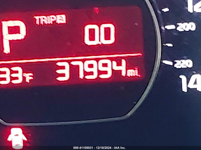 KIA Soul 2015 KNDJN2A27F7209608 Image 16