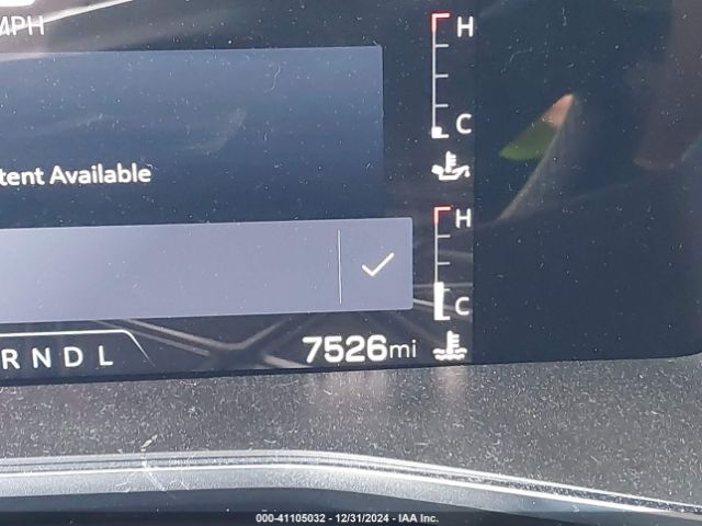 1GTP5BEK0P1128653 GMC Canyon 2wd  Short Box Elevation