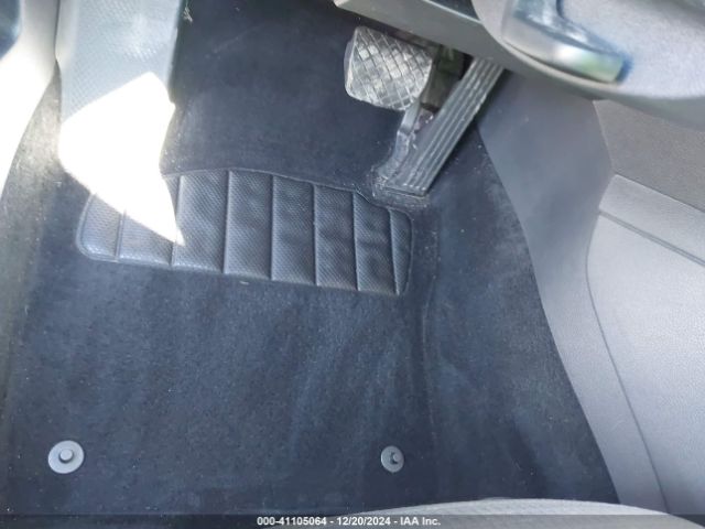 3VW267AJ1GM381708 Volkswagen Jetta 1.4t S