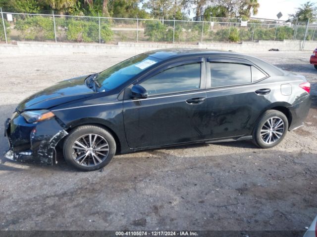 2T1BURHE4HC800450 Toyota Corolla L/le/xle/se/xse