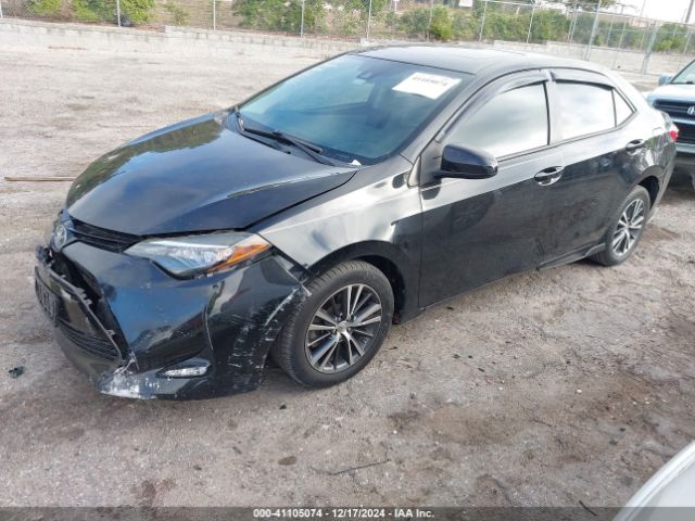 2T1BURHE4HC800450 Toyota Corolla L/le/xle/se/xse