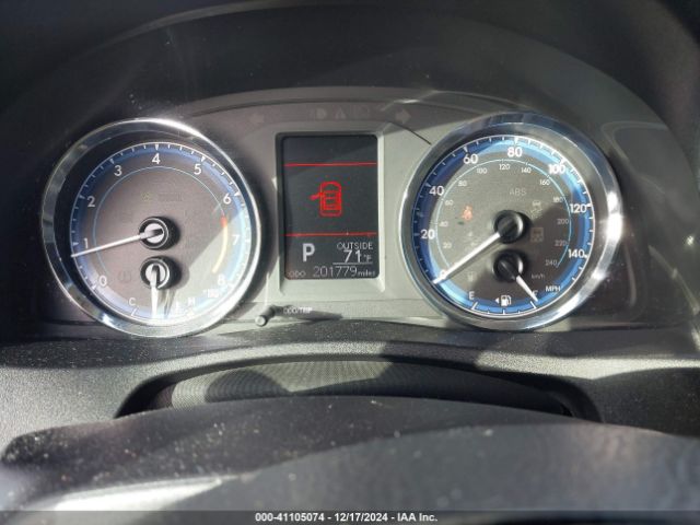 2T1BURHE4HC800450 Toyota Corolla L/le/xle/se/xse
