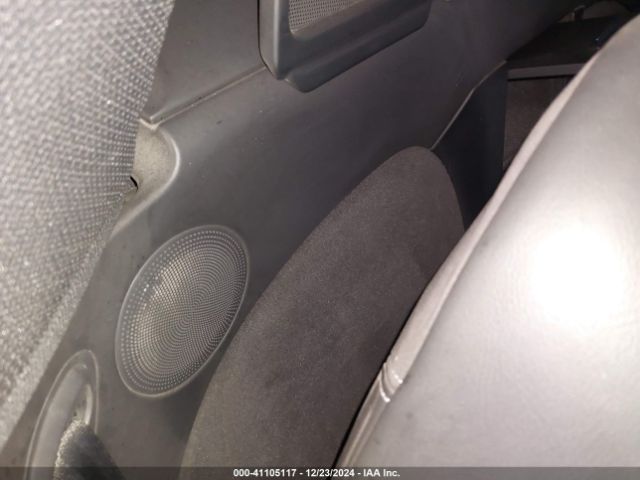 2015 AUDI R8 WUASUAFG6FN000378 Photo 7