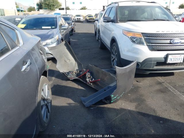 1N4AL3AP3HC177795 Nissan Altima 2.5 Sv