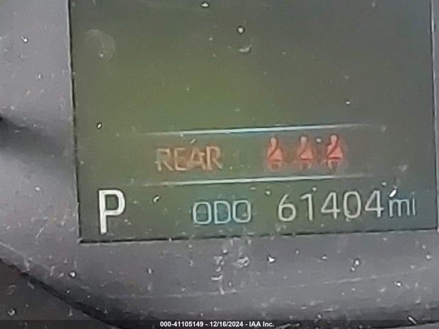 Toyota COROLLA SE 2022 5YFS4MCE3NP105382 Image 15