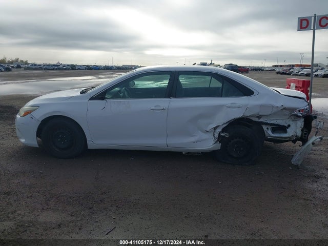 Toyota CAMRY LE 2015 4T1BF1FK7FU928553 Image 13