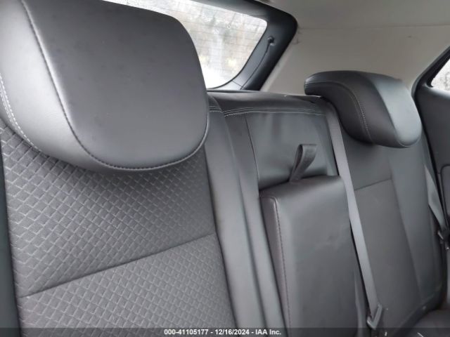 KL4CJASB8KB932785 Buick Encore Fwd Preferred
