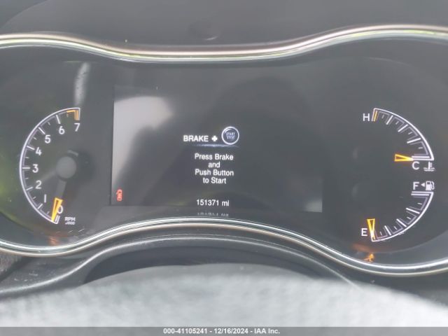 1C4RJFAG8EC447037 Jeep Grand Cherokee Laredo