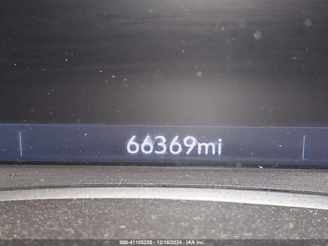3GKALXEX3LL313551 GMC Terrain Awd Denali