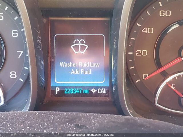 1G11B5SL9FF299683 Chevrolet MALIBU LS