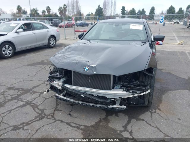 WBAJA9C5XJB034625 BMW 530e Iperformance