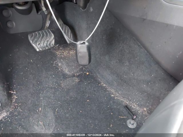 3PCAJ5J38NF101299 Infiniti Qx55 Luxe Awd