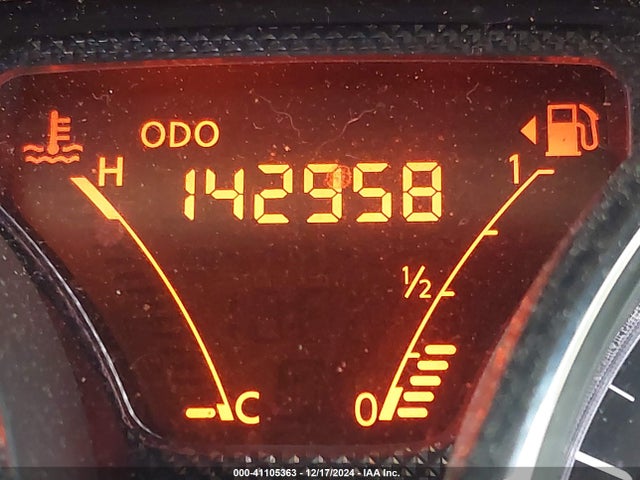 Nissan Versa Note S (sr) 2014 3N1CE2CP9EL424759 Image 7