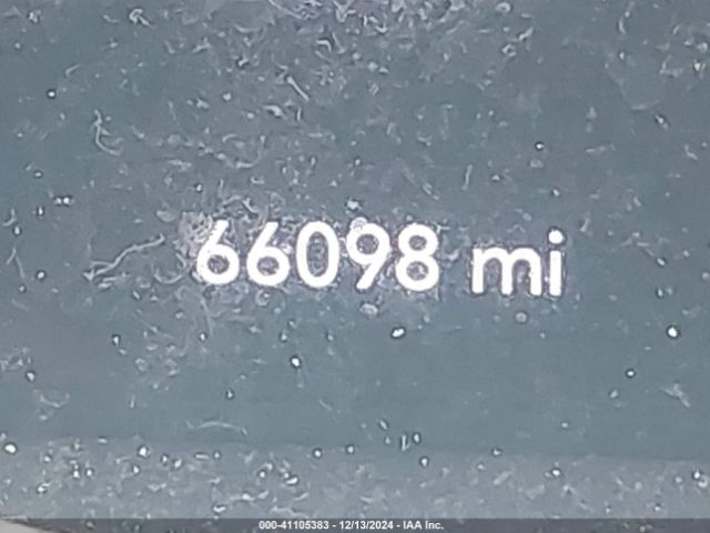 1C4HJXEG0JW120068 Jeep Wrangler Unlimited Sahara 4x4