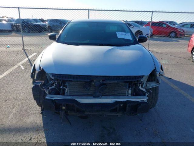 1N4AA6AP9GC404168 Nissan Maxima 3.5 Platinum/3.5 S/3.5 Sl/3.5 Sr/3.5 Sv
