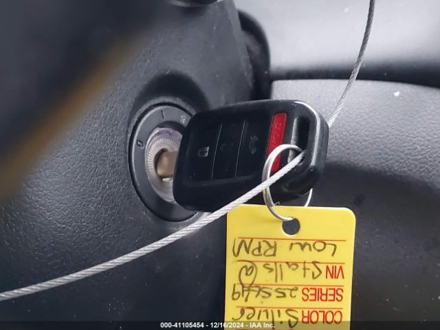 19XFB2F7XFE235509 Honda CIVIC SE