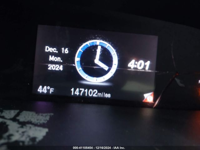 19XFB2F7XFE235509 Honda CIVIC SE