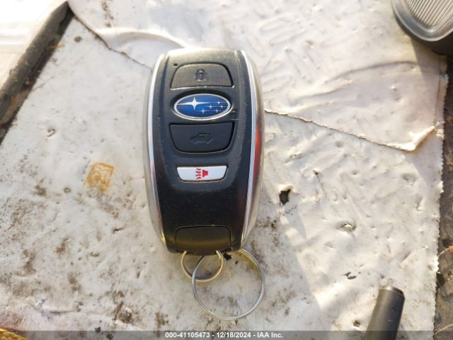4S3BWAG64L3016700 Subaru Legacy Sport