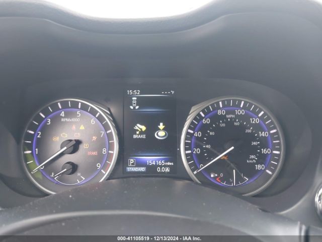 JN1BV7ARXFM402693 Infiniti Q50 SPORT