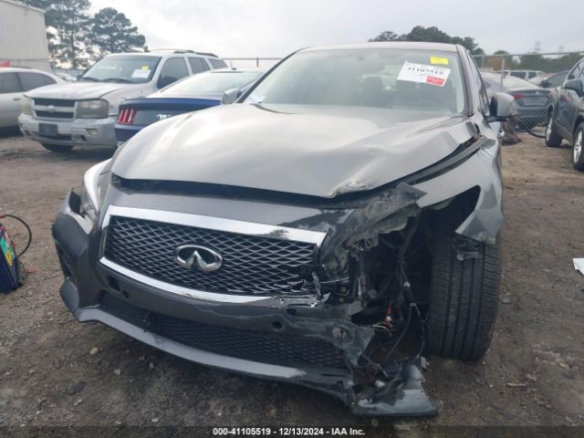JN1BV7ARXFM402693 Infiniti Q50 SPORT