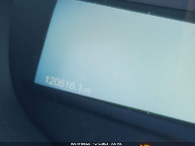 2FMPK4AP6LBB50477 Ford EDGE ST