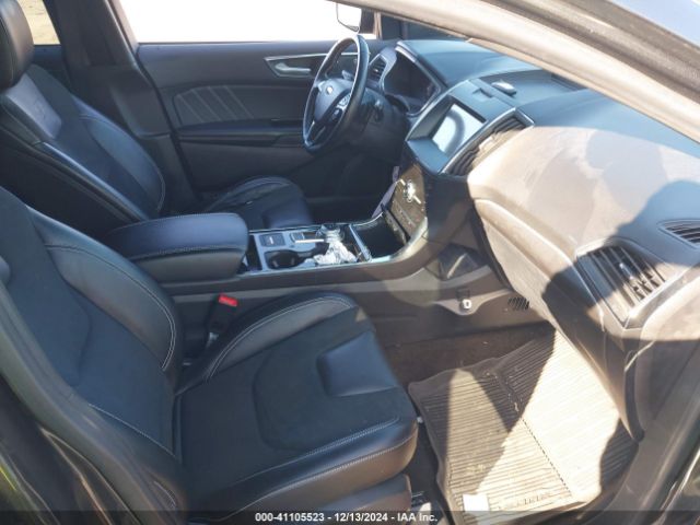 2FMPK4AP6LBB50477 Ford EDGE ST