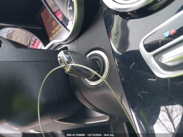 55SWF6EB2JU245745 Mercedes-Benz Amg C 43 4matic