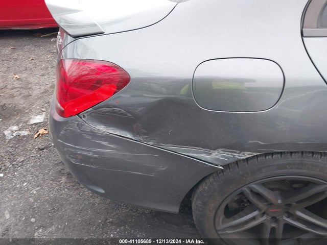 55SWF6EB2JU245745 Mercedes-Benz Amg C 43 4matic