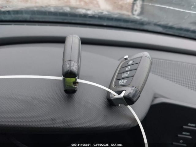 2022 HYUNDAI ELANTRA 5NPLL4AG0NH074102 Photo 10